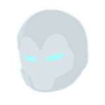 Superior Iron Man