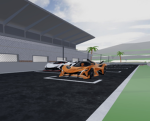 RobloxCarMeats