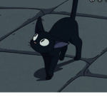 :.{+,CLOUDY~CATS,+}.: