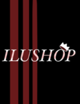 ILUSHOP