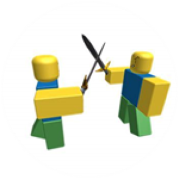 PVP GAME (MUST READ DESC PLS)
