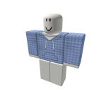 Naco Hoodie