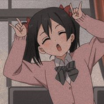 pfudor