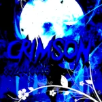 Crimson Valk Group Thumbnail