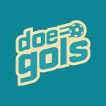 Doe Gols sportv Group Thumbnail