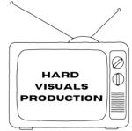 HardVisuals