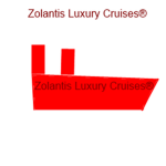 Zolantis Luxury Cruises®