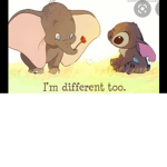 Cute is the new cool