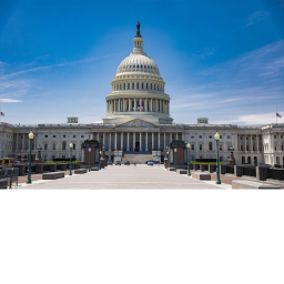 Congress