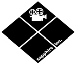 Sapphire Media Department