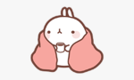 luckyducky12345