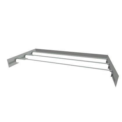 Light_ceiling
