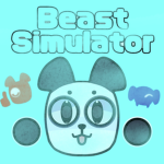 Beast Simulator