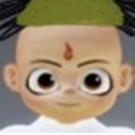 BabyZyVo Armoured division
