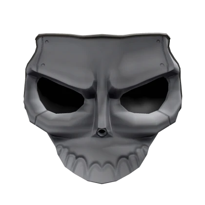 ドクロ顔 Skall face sr PSA10 Skull Mask Snake GTR Skull Full Face Mask - Strobels Supply