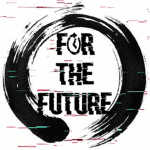-For The Future-