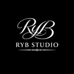 RYB STUDIO