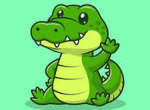 Ailgators