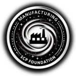 「Andromeda: Manufacturing Division」