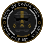〘TGE〙|| Nova Troopers