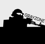 GRAYZONE SURPLUSES