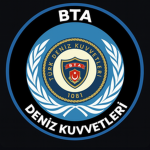 | BTA | Cumhurbaşkanlığı