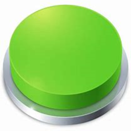 Find the button!