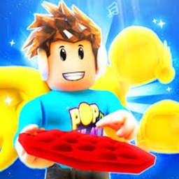 pop it sim work icon
