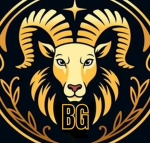 BedwarZ Goats Official Community