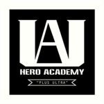 MHA oc rp <>.<>
