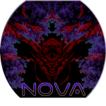 Novarian Empire