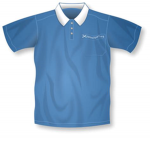 Knives® Clothing Store