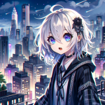 暧昧