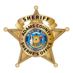 Adams County Shеriffs Office