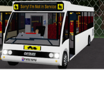 Starnight Bus Company