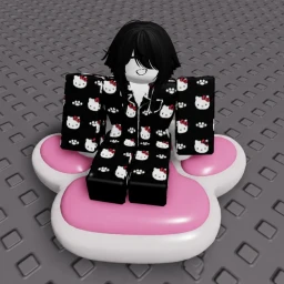 Click Needohs with Neko! icon
