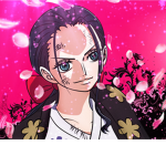 Team OnePieceMyFav