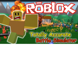 Battle Simulator