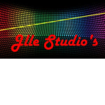 Jelle Studio's