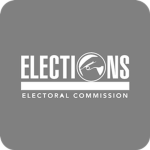NZ || Electoral Commission