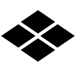 Тakeda