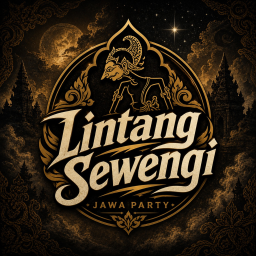 [ NEW ] Lintang Sewengi (Jawa Party)