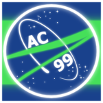 Alienware Crew-99