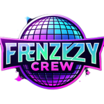 FrenzyCrew