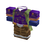 Roblox entity thumbnail
