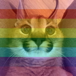 Group Thumbnail