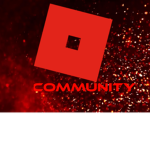 Development productions Community
