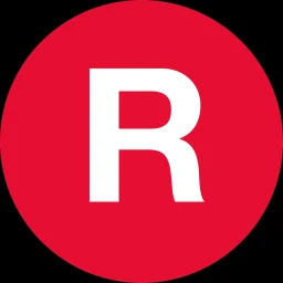 WMATA: Red Line [Beta Stages] icon
