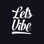 XQ vibe club