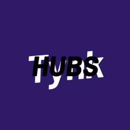 Tynk - Purchase Hub
